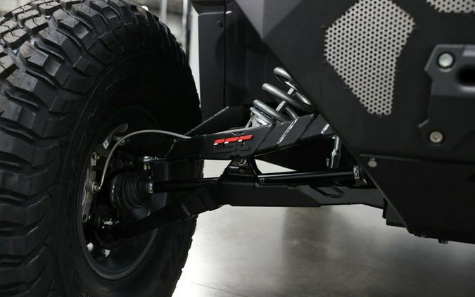 2026 Polaris XPedition ADV 5 NorthStar Xcape Northstar