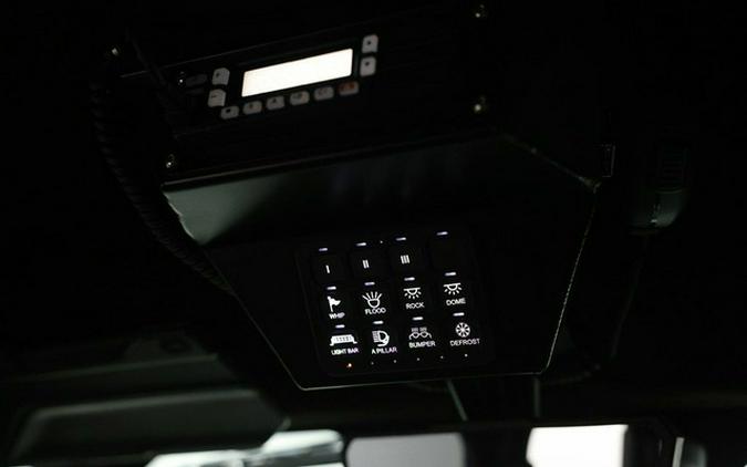 2026 Polaris XPedition ADV 5 NorthStar Xcape Northstar