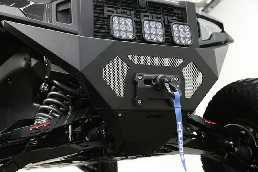 2026 Polaris XPedition ADV 5 NorthStar Xcape Northstar