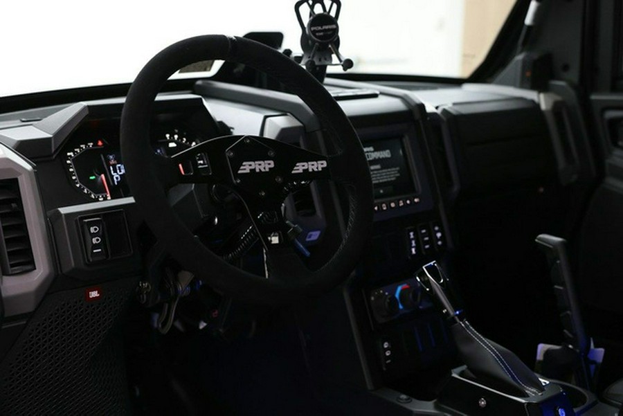 2026 Polaris XPedition ADV 5 NorthStar Xcape Northstar