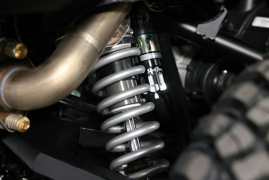 2026 Polaris XPedition ADV 5 NorthStar Xcape Northstar