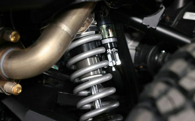 2026 Polaris XPedition ADV 5 NorthStar Xcape Northstar