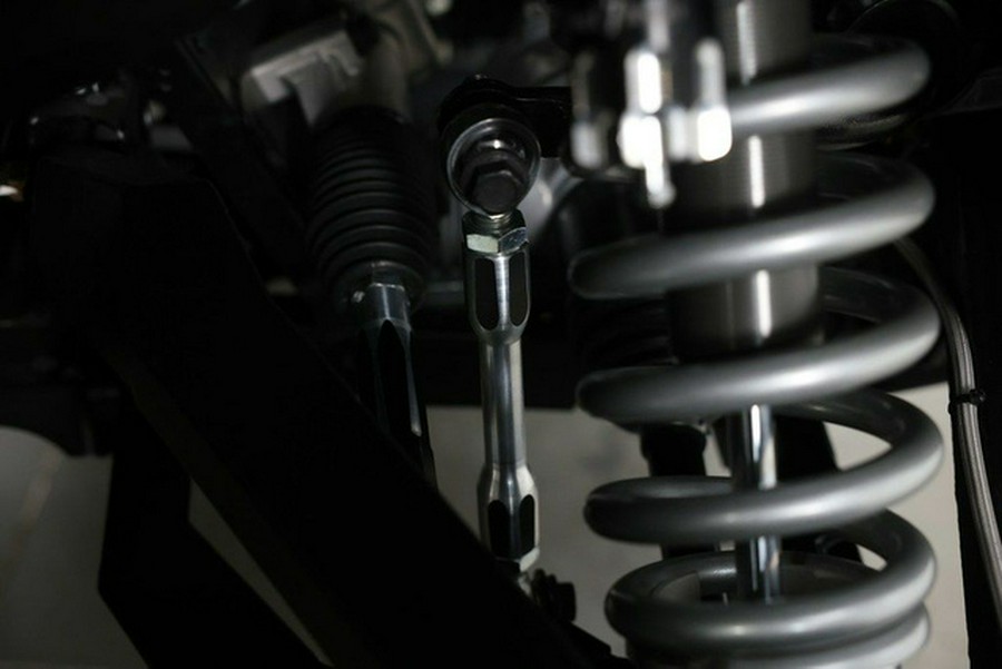 2026 Polaris XPedition ADV 5 NorthStar Xcape Northstar