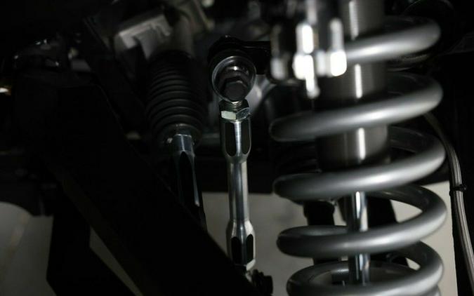 2026 Polaris XPedition ADV 5 NorthStar Xcape Northstar