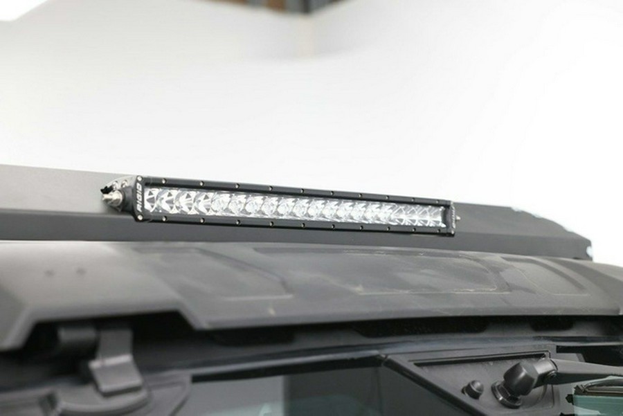 2026 Polaris XPedition ADV 5 NorthStar Xcape Northstar