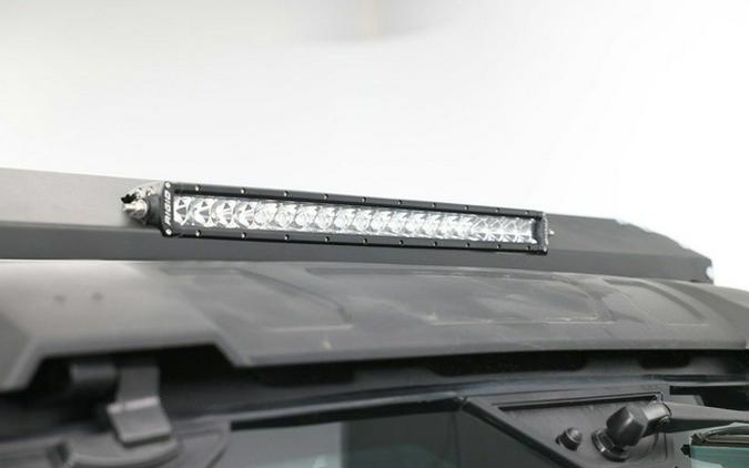 2026 Polaris XPedition ADV 5 NorthStar Xcape Northstar