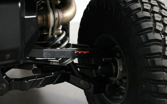 2026 Polaris XPedition ADV 5 NorthStar Xcape Northstar