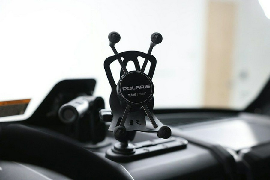 2026 Polaris XPedition ADV 5 NorthStar Xcape Northstar