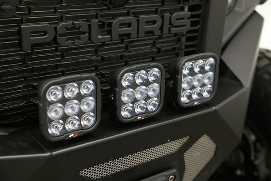 2026 Polaris XPedition ADV 5 NorthStar Xcape Northstar