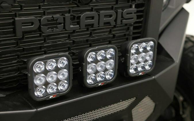 2026 Polaris XPedition ADV 5 NorthStar Xcape Northstar