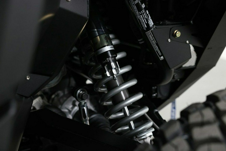 2026 Polaris XPedition ADV 5 NorthStar Xcape Northstar