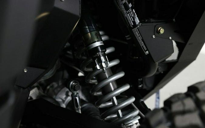 2026 Polaris XPedition ADV 5 NorthStar Xcape Northstar