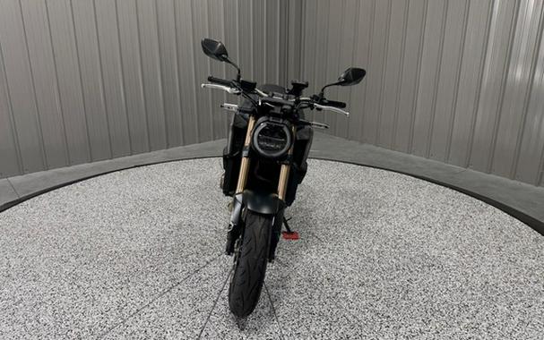 2023 Honda CB650R ABS