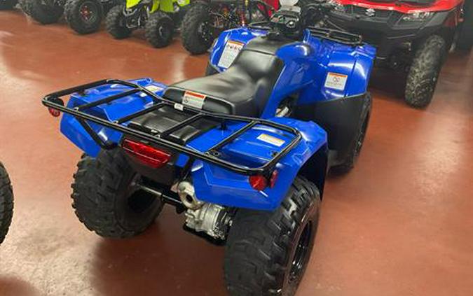2023 Honda FourTrax Recon ES