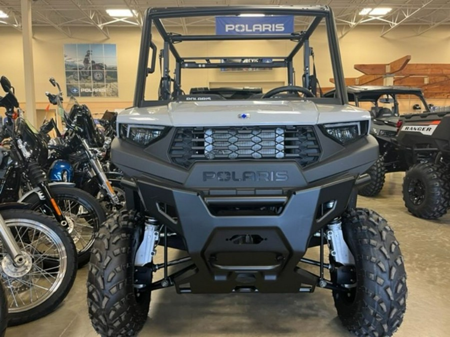 2023 Polaris® Ranger Crew SP 570 Premium