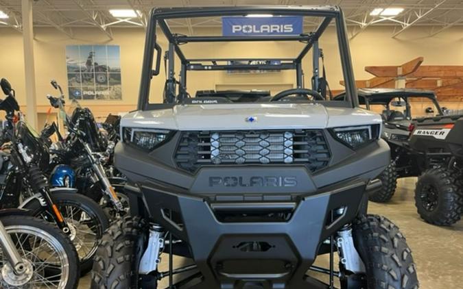 2023 Polaris® Ranger Crew SP 570 Premium