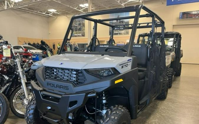 2023 Polaris® Ranger Crew SP 570 Premium