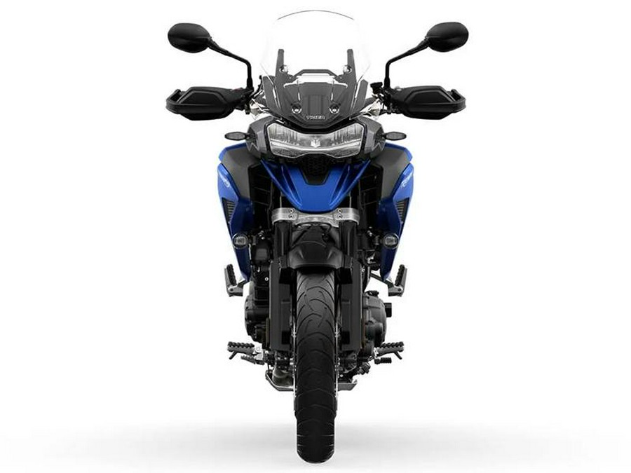 2023 Triumph Tiger 1200 GT Pro