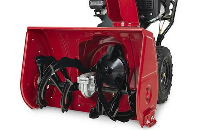 Toro 30 in. Power Max HD 1030 OHAE