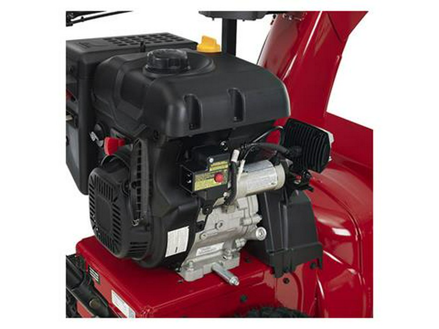 Toro 30 in. Power Max HD 1030 OHAE