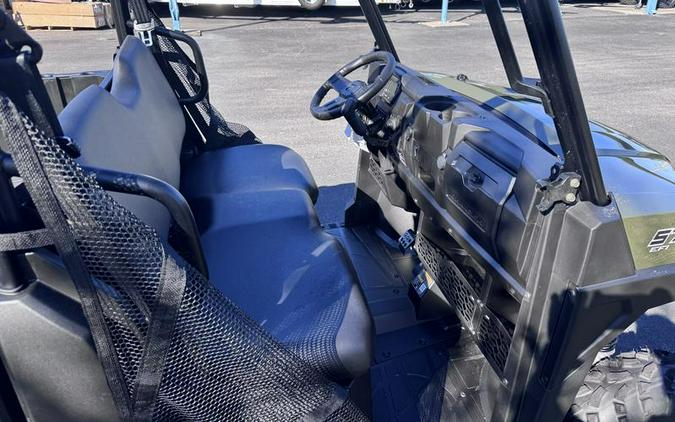 2026 Polaris® Ranger SP 570