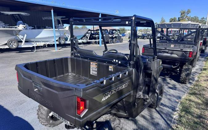 2026 Polaris® Ranger SP 570