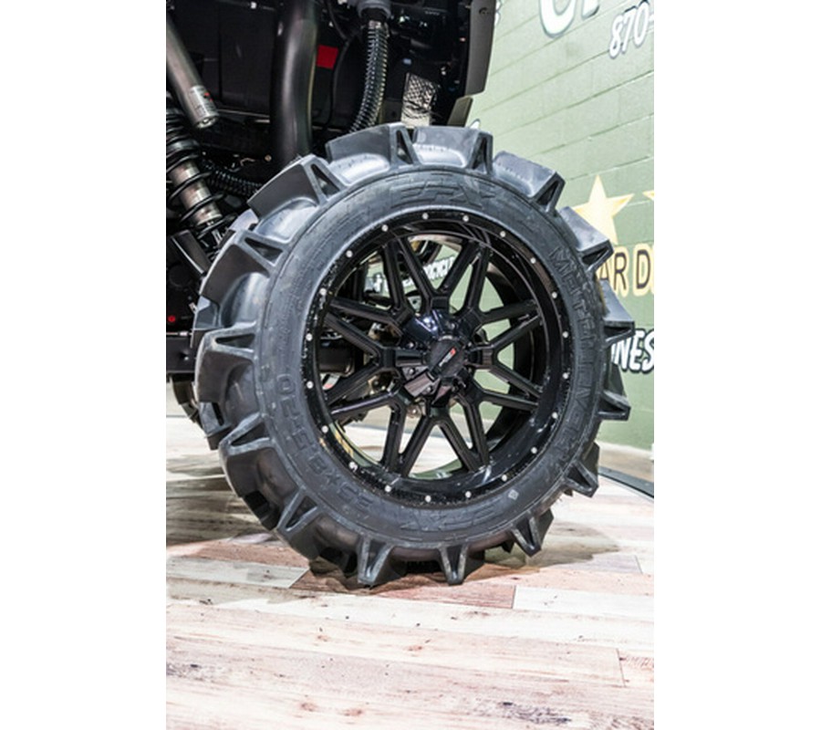 2025 Polaris RZR XP 1000 Sport