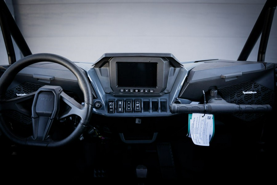 2026 Polaris® RZR XP S 4 1000 Ultimate