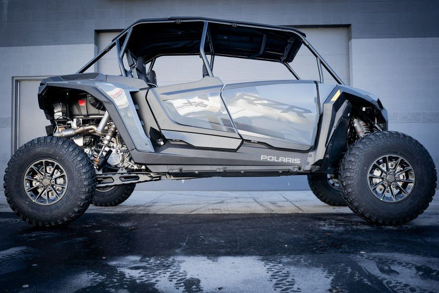 2026 Polaris® RZR XP S 4 1000 Ultimate