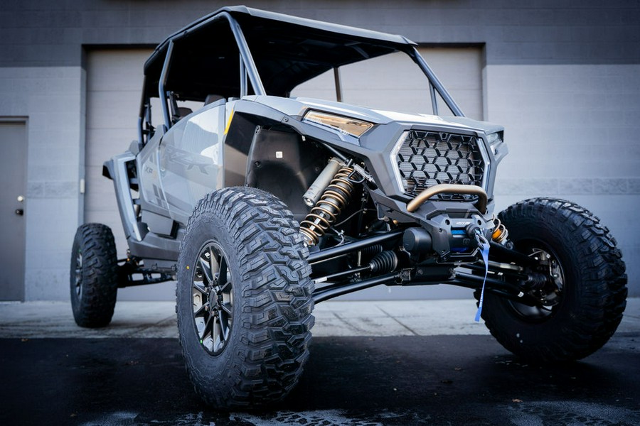 2026 Polaris® RZR XP S 4 1000 Ultimate