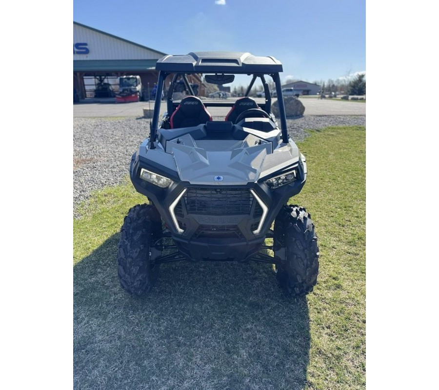 2025 Polaris® RZR Trail Ultimate