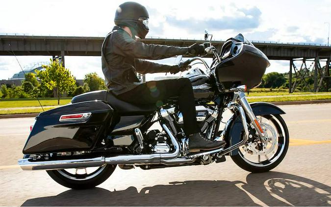 2021 Harley-Davidson® Road Glide® Base