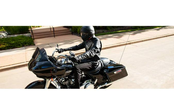 2021 Harley-Davidson® Road Glide® Base