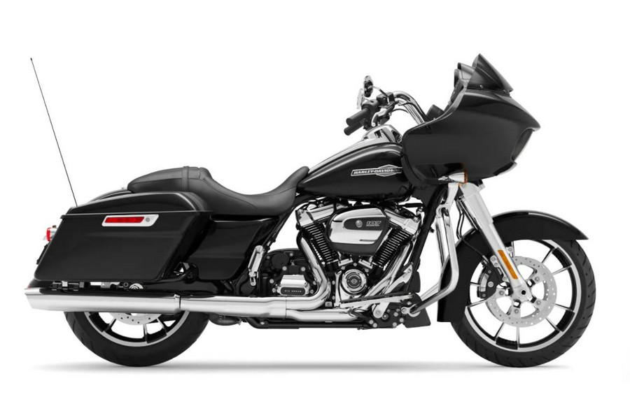 2021 Harley-Davidson® Road Glide® Base