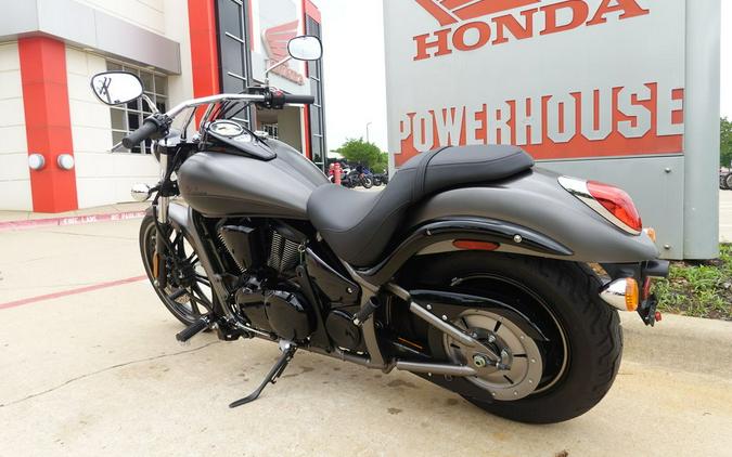 2024 Kawasaki Vulcan® 900 Classic