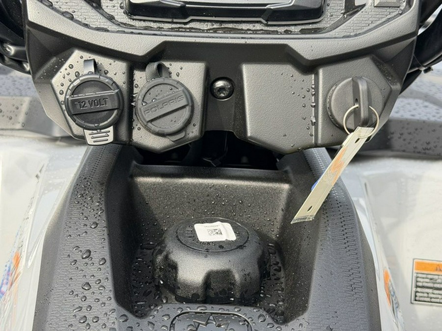 2026 Polaris Sportsman 570