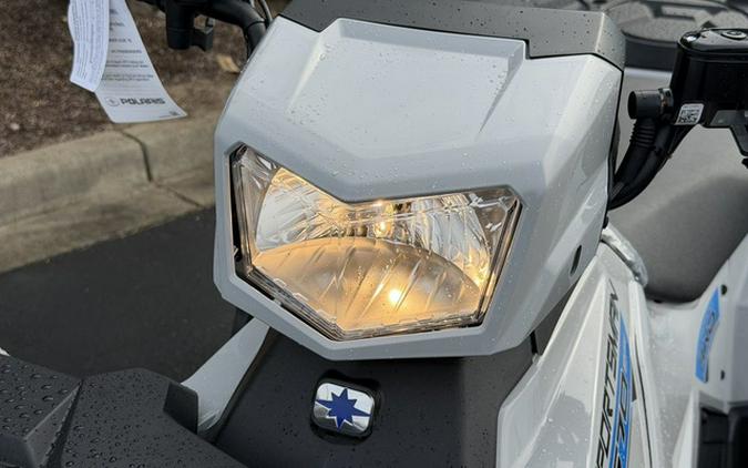 2026 Polaris Sportsman 570