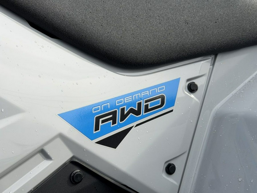 2026 Polaris Sportsman 570