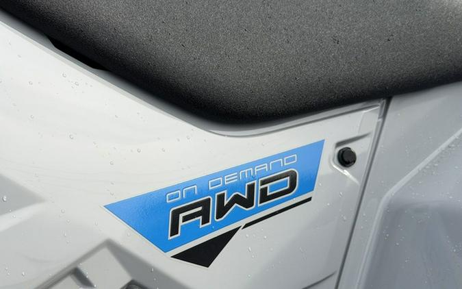 2026 Polaris Sportsman 570