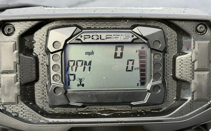 2026 Polaris Sportsman 570