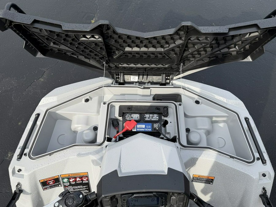 2026 Polaris Sportsman 570