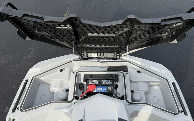 2026 Polaris Sportsman 570