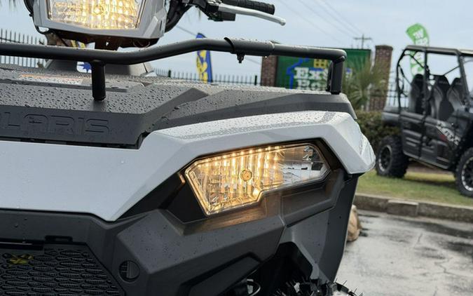 2026 Polaris Sportsman 570