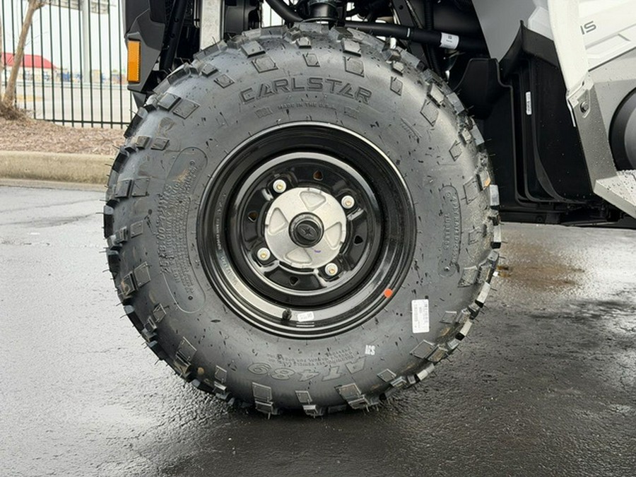 2026 Polaris Sportsman 570