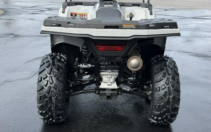 2026 Polaris Sportsman 570