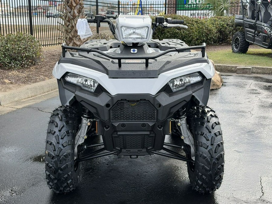 2026 Polaris Sportsman 570