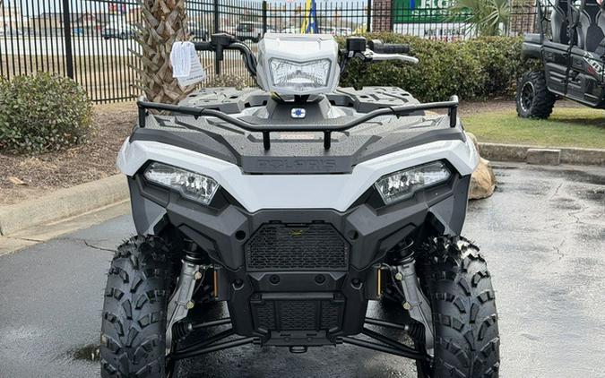2026 Polaris Sportsman 570