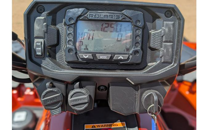 2026 SPORTSMAN XP 1000 S - Polaris