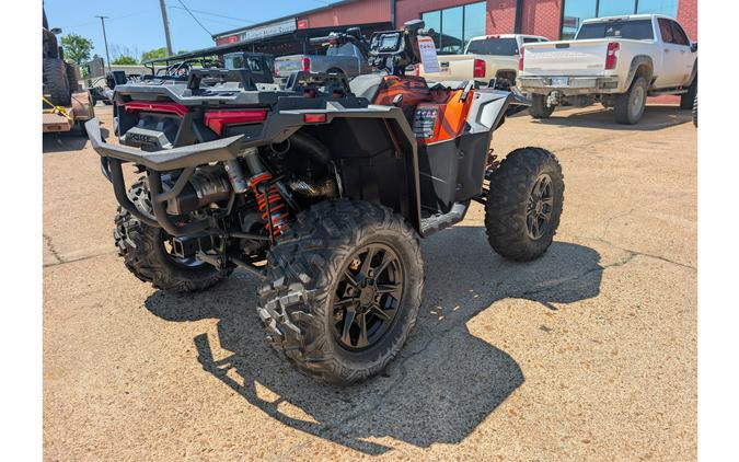 2026 SPORTSMAN XP 1000 S - Polaris