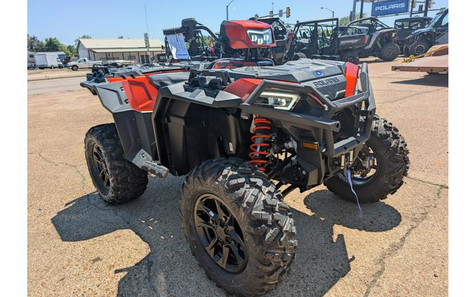 2026 SPORTSMAN XP 1000 S - Polaris